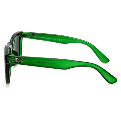 მზის სათვალე – RAY-BAN WAYFARER RB2140 150 - Image 3