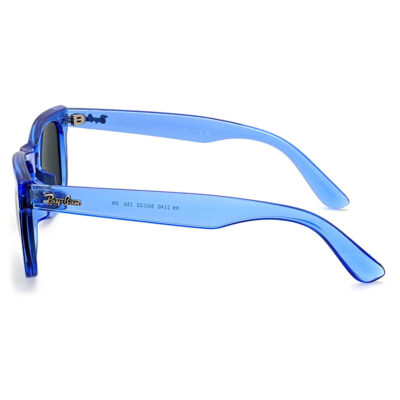 მზის სათვალე – RAY-BAN WAYFARER RB2140 150 - Image 3