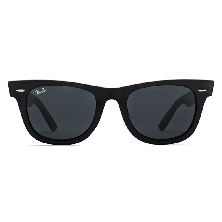 Ray-Ban WAYFARER RB2140 901 - Image 2