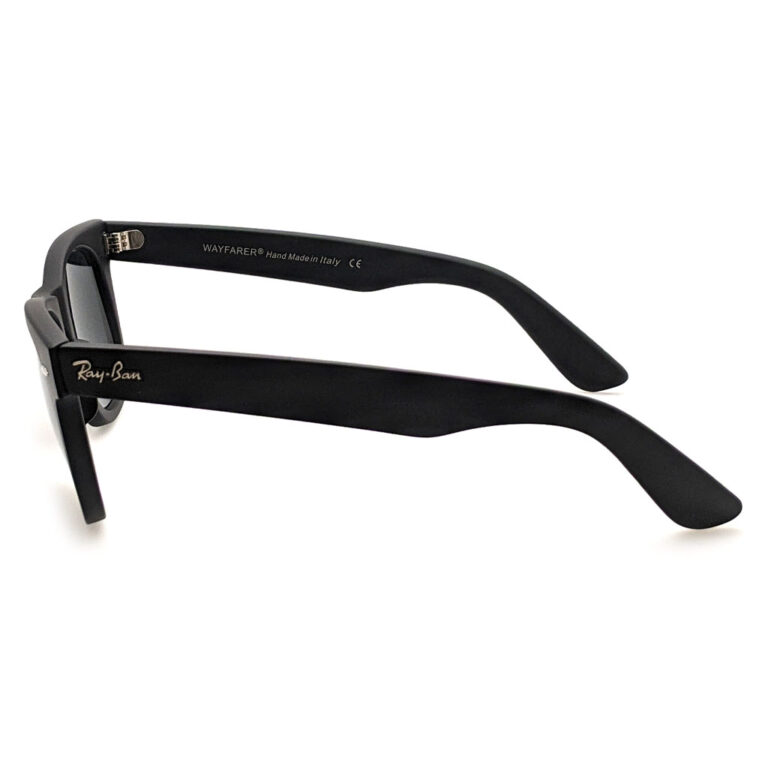 Ray-Ban WAYFARER RB2140 901 - Image 3