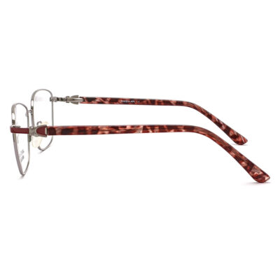 AMSHAR AM8406 - Image 3