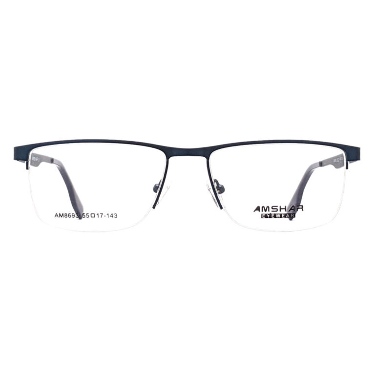AMSHAR AM8693 - Image 2