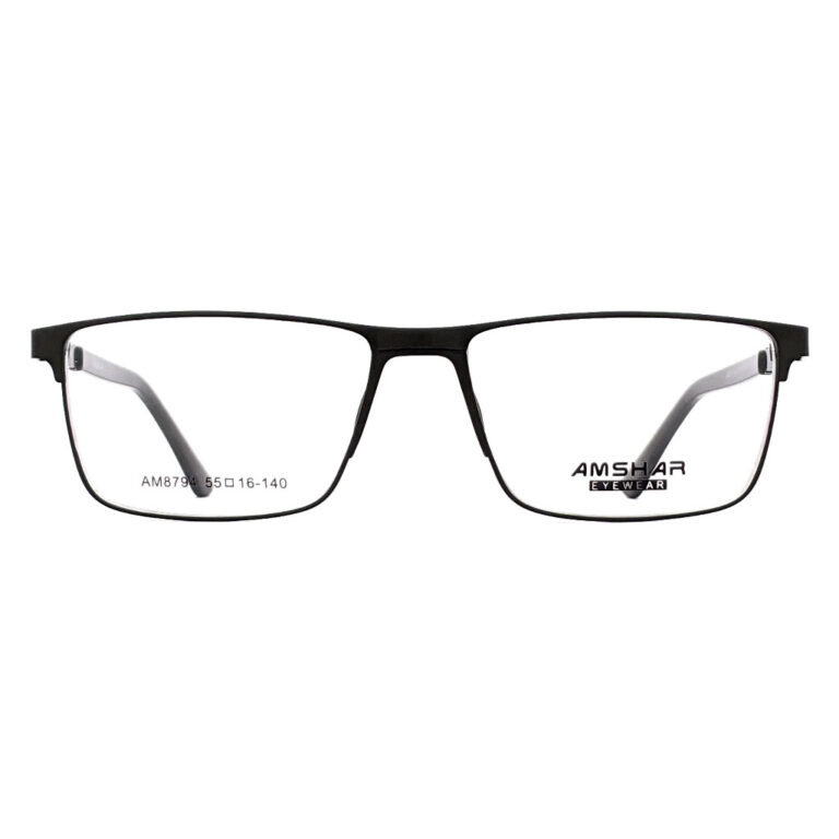 AMSHAR AM8794 - Image 2