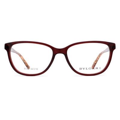 BVLGARI 5136 - Image 2