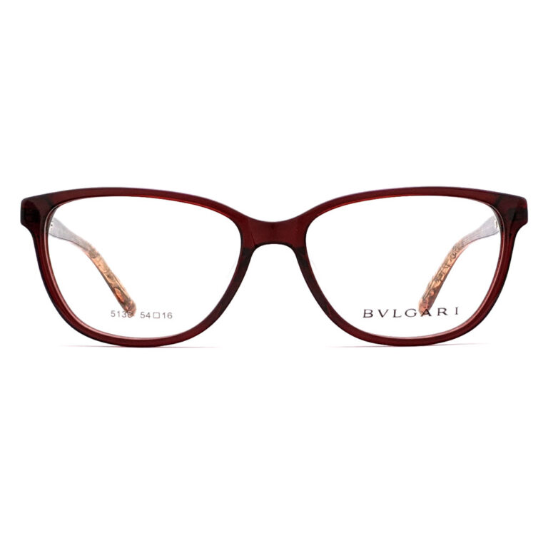 BVLGARI 5136 - Image 2