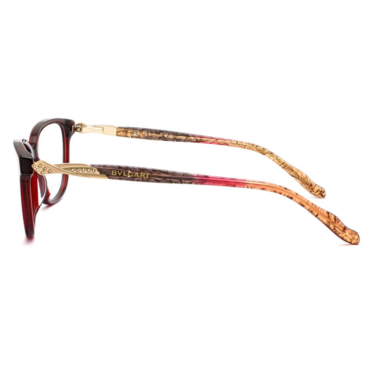 BVLGARI 5136 - Image 3