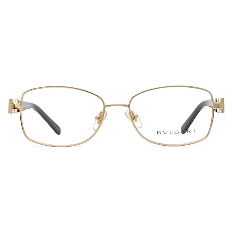 BVLGARI BV2150B 376 - Image 2