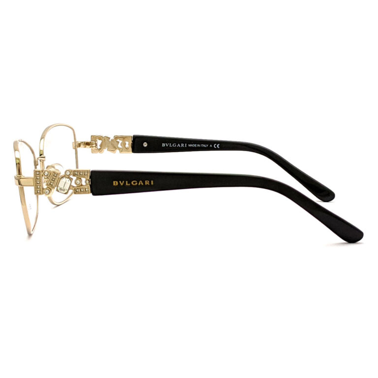 BVLGARI BV2150B 376 - Image 3