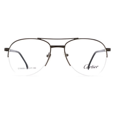 CARTIER C19009 - Image 2