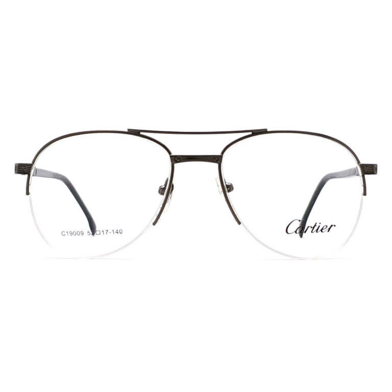 CARTIER C19009 - Image 2