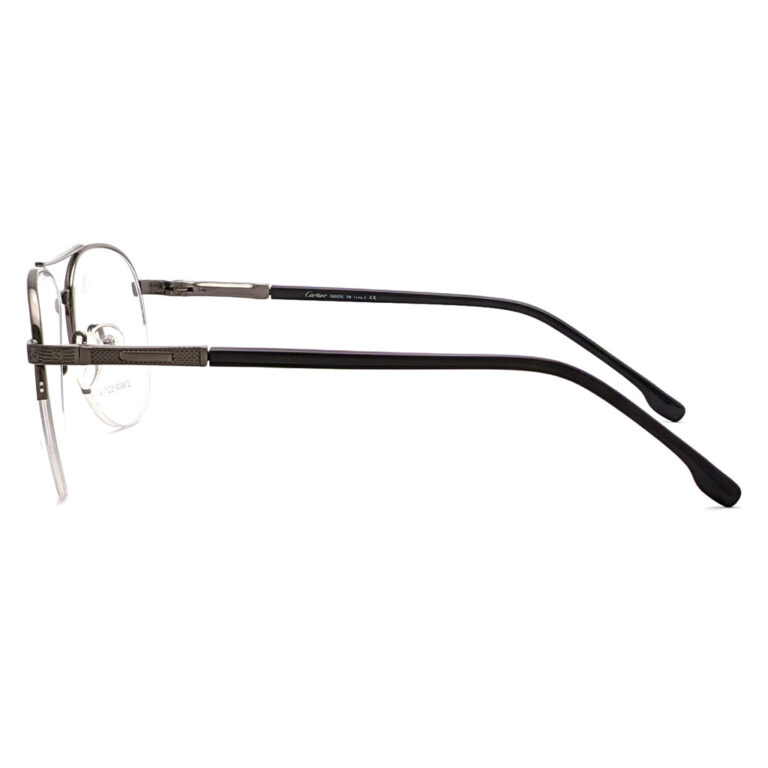 CARTIER C19009 - Image 3