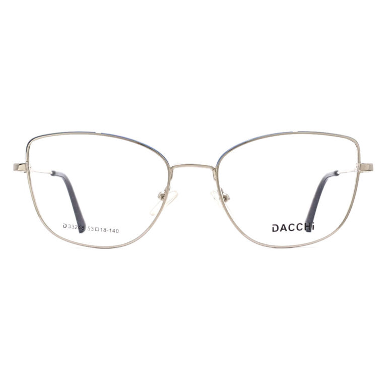 DACCHI D33248 - Image 2