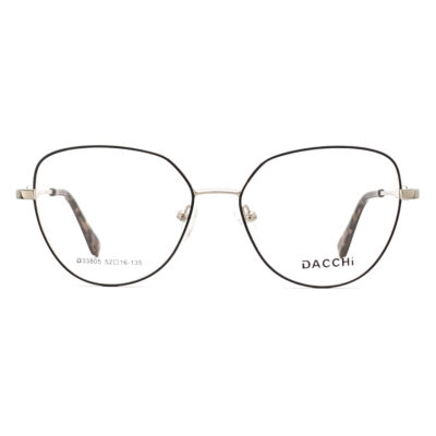 DACCHI D33805 - Image 2