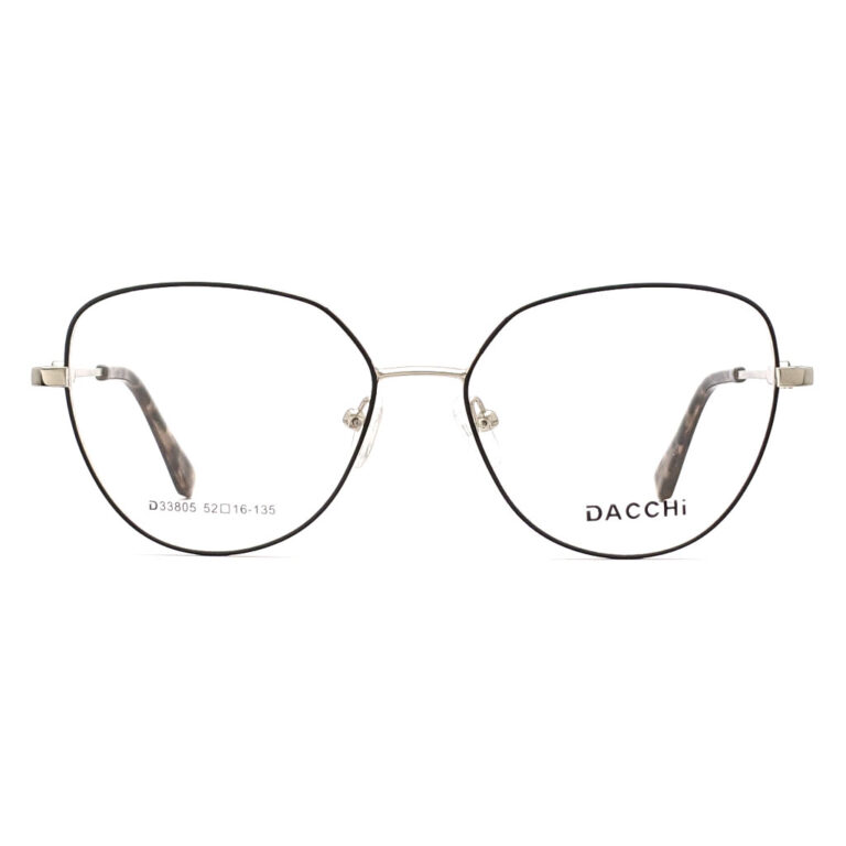 DACCHI D33805 - Image 2