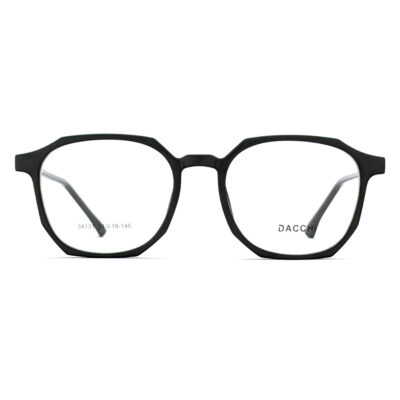 ოპტიკური სათვალე DACCHI D34131 C1 - Image 2