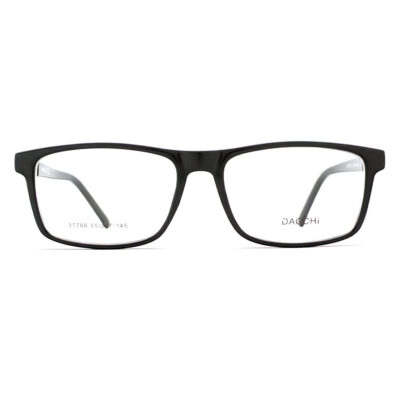 DACCHI D37786 - Image 2