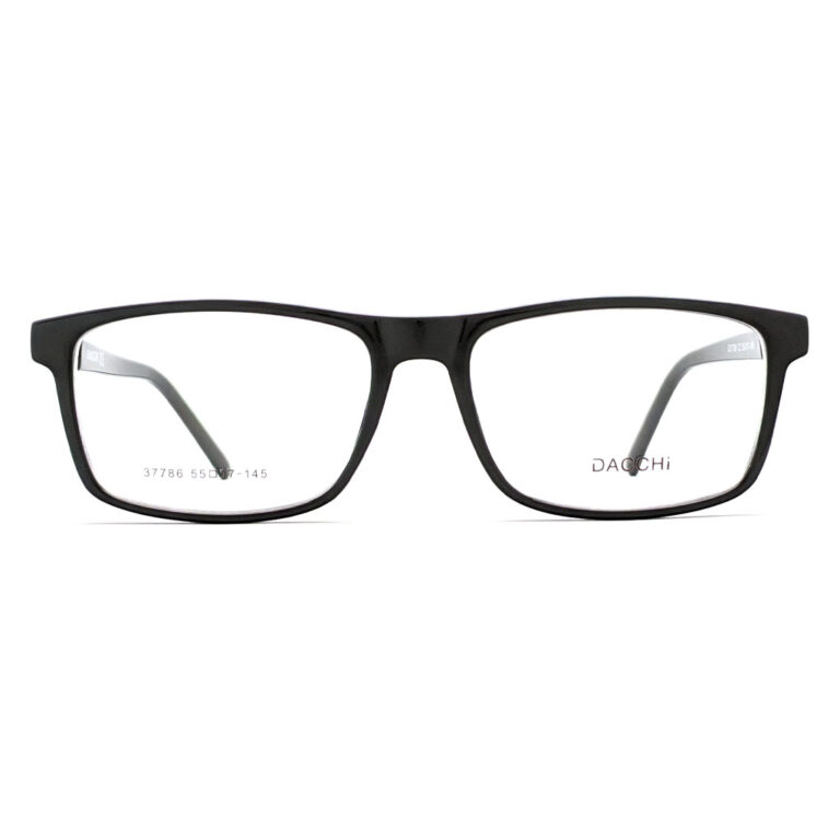 DACCHI D37786 - Image 2