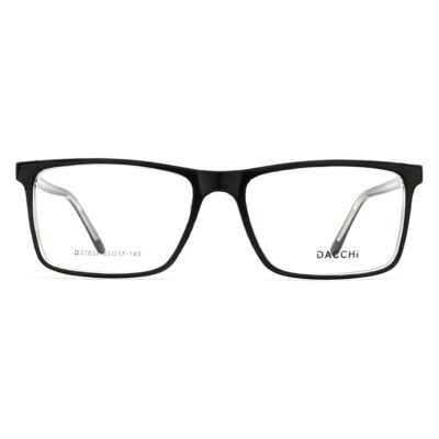 DACCHI D37837 - Image 2