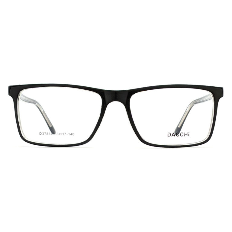 DACCHI D37837 - Image 2