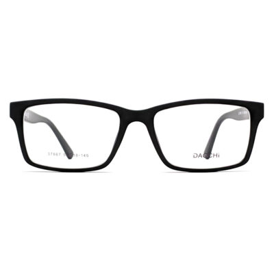 DACCHI D37867 - Image 2