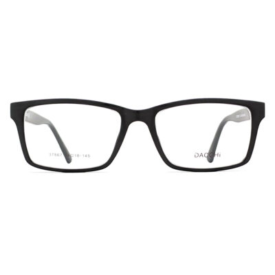DACCHI D37867 - Image 2