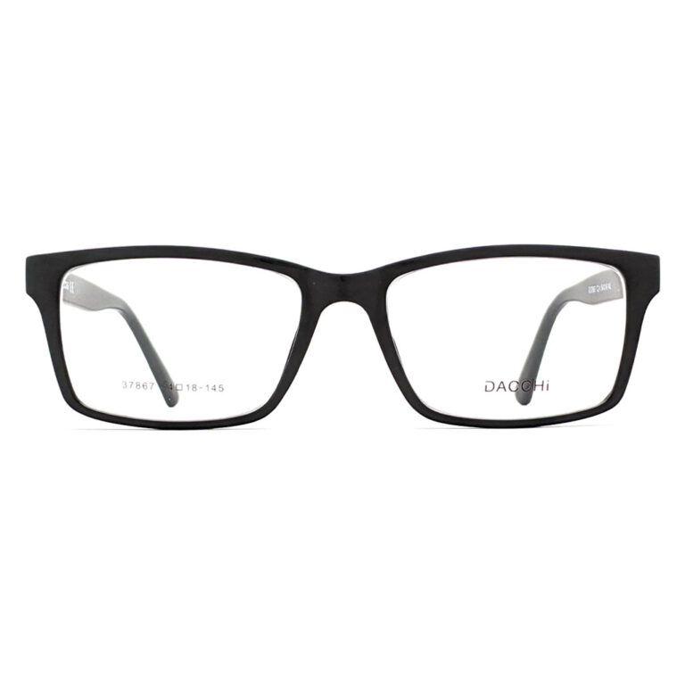 DACCHI D37867 - Image 2