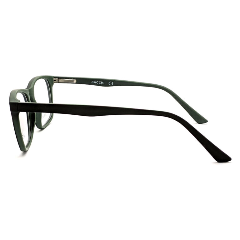 DACCHI D37921 - Image 3