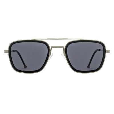 მზის სათვალე – DIOR 2302 - Image 2