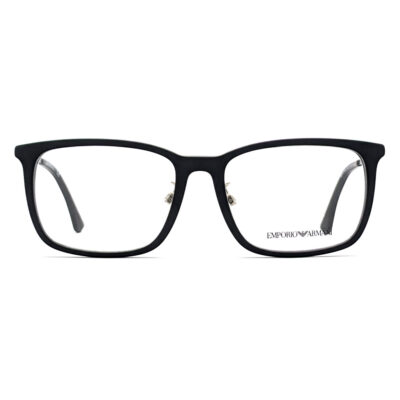 ოპტიკური სათვალე - EMPORIO ARMANI EA3184D 5001 V1 - Image 2