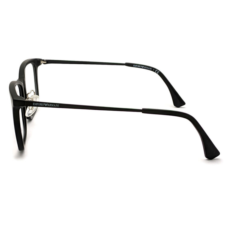 ოპტიკური სათვალე - EMPORIO ARMANI EA3184D 5001 V1 - Image 3