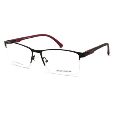 ოპტიკური სათვალე - EMPORIO ARMANI MS21006 C3