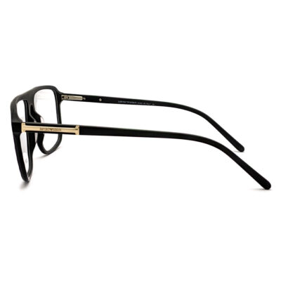 ოპტიკური სათვალე - EMPORIO ARMANI OLD6566A C2 - Image 3