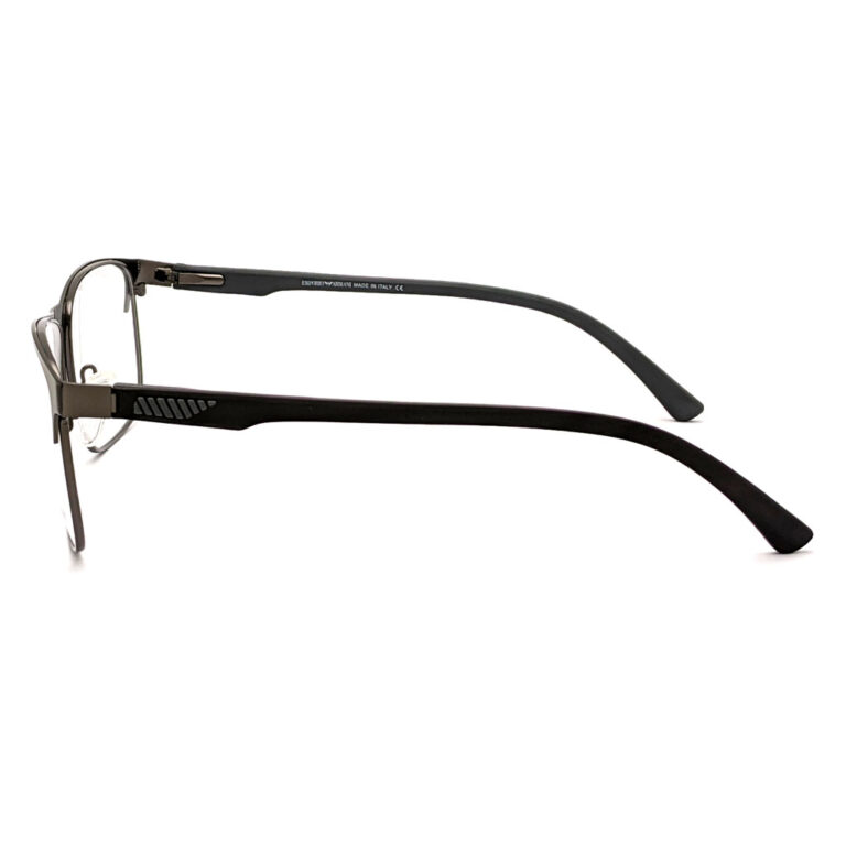 EMPORIO ARMANI MS21012 - Image 3