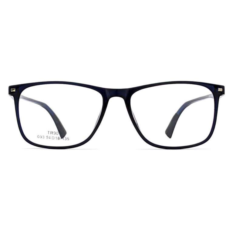 GUCCI 093 - Image 2
