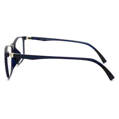 GUCCI 093 - Image 3