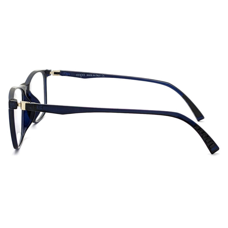 GUCCI 093 - Image 3