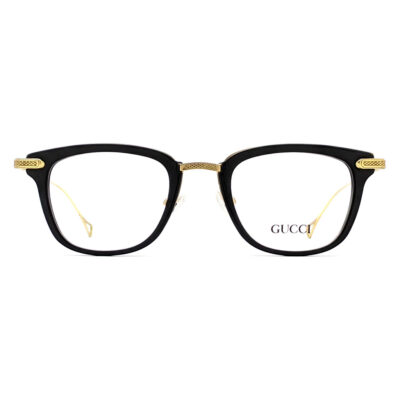 ოპტიკური სათვალე - GUCCI 6115 C1 - Image 2