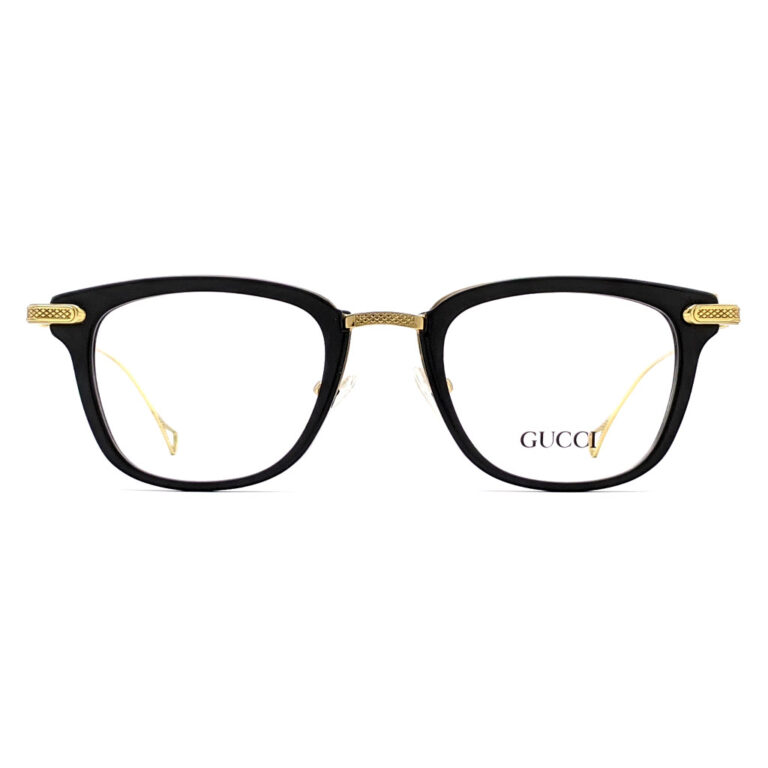 ოპტიკური სათვალე - GUCCI 6115 C1 - Image 2