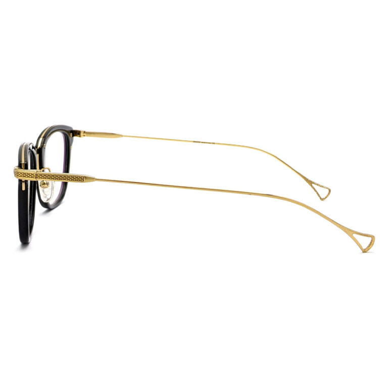 ოპტიკური სათვალე - GUCCI 6115 C1 - Image 3