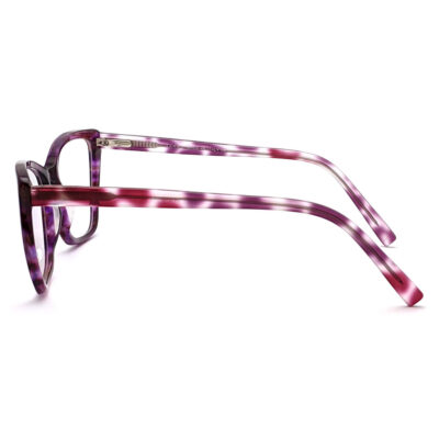 ოპტიკური სათვალე - GUCCI F071 C2 - Image 3