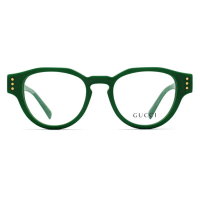 ოპტიკური სათვალე - GUCCI FG1415 C3 - Image 2