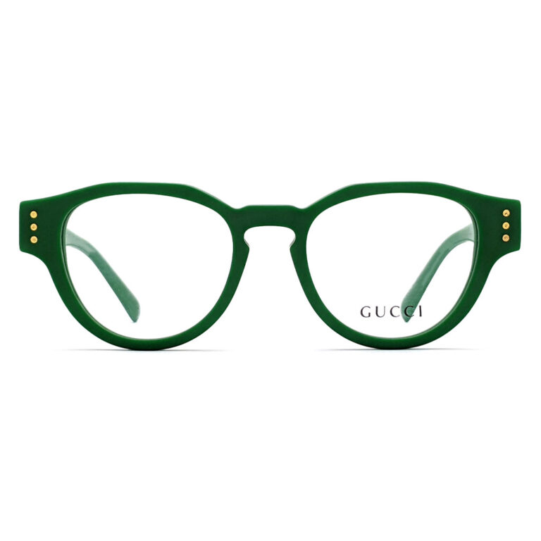 ოპტიკური სათვალე - GUCCI FG1415 C3 - Image 2