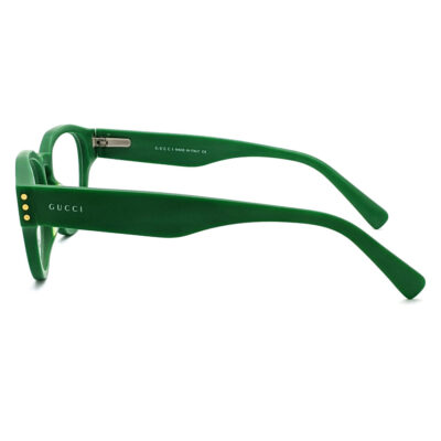 ოპტიკური სათვალე - GUCCI FG1415 C3 - Image 3