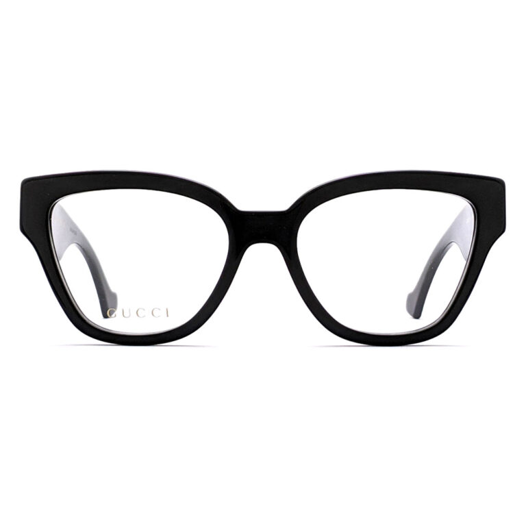 GUCCI GG1424O 005 - Image 2