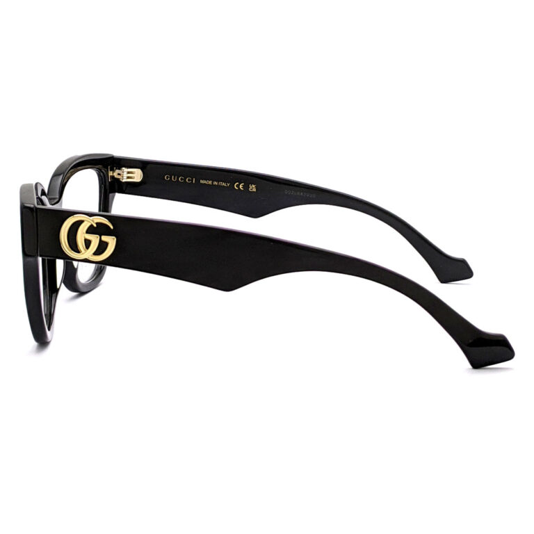 GUCCI GG1424O 005 - Image 3