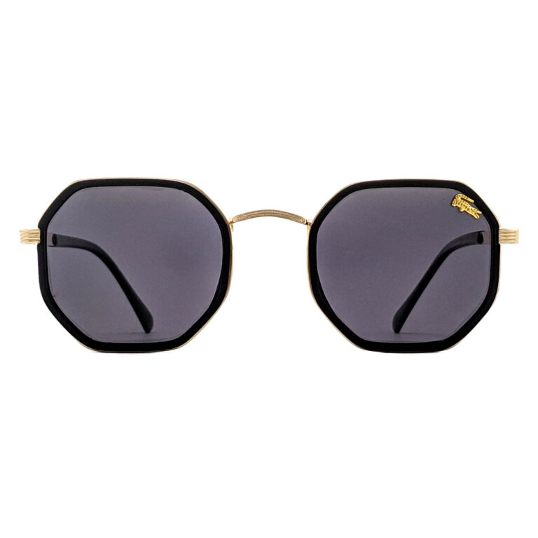LACOSTE P-298 - Image 2