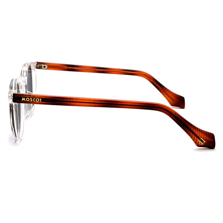 მზის სათვალე - MOSCOT 58868 C5 - Image 3