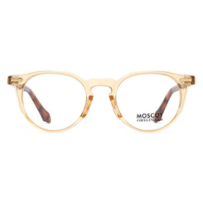 MOSCOT 58868JK - Image 2