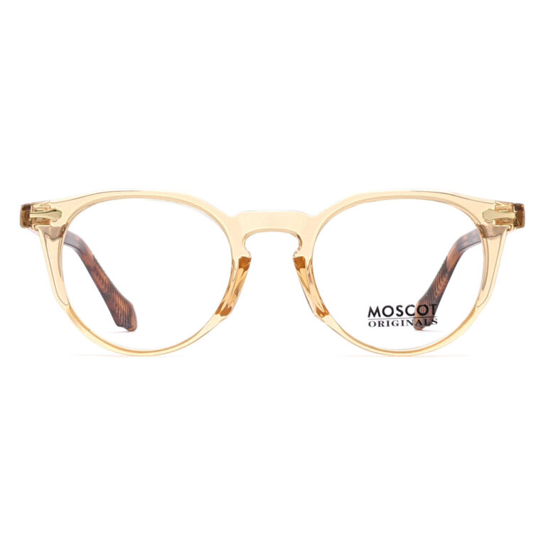 MOSCOT 58868JK - Image 2