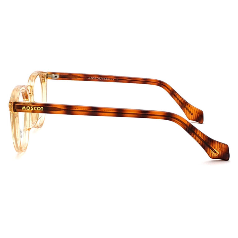 MOSCOT 58868JK - Image 3